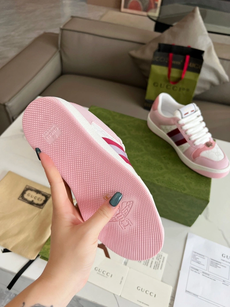 Gxccx Casual Shoes Durable 161263