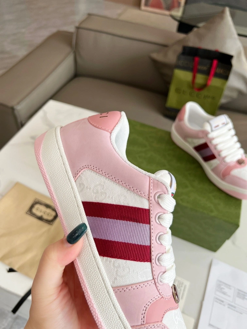 Gxccx Casual Shoes Durable 161263