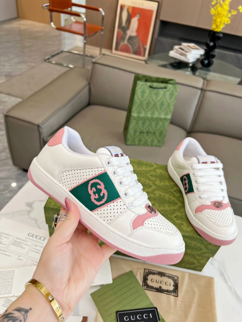 Gxccx Casual Shoes Reliable 161258