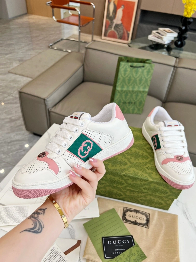 Gxccx Casual Shoes Reliable 161258