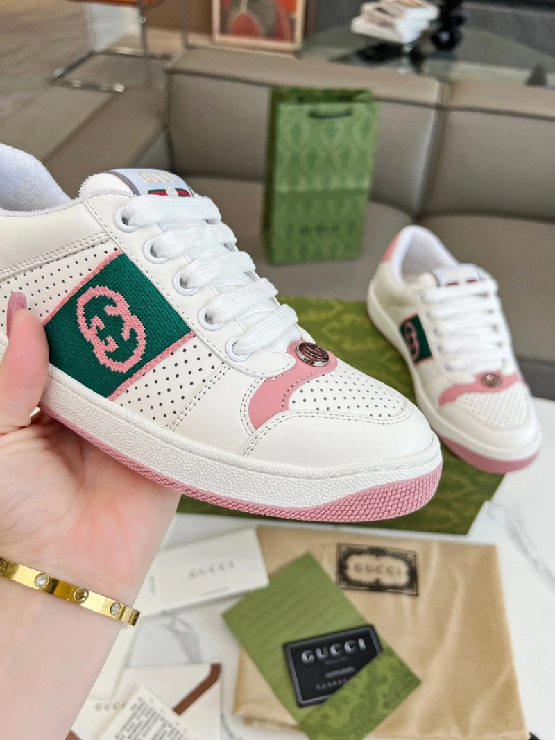 Gxccx Casual Shoes Reliable 161258