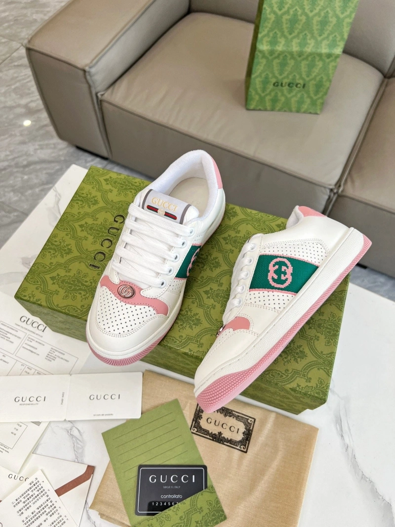 Gxccx Casual Shoes Reliable 161258