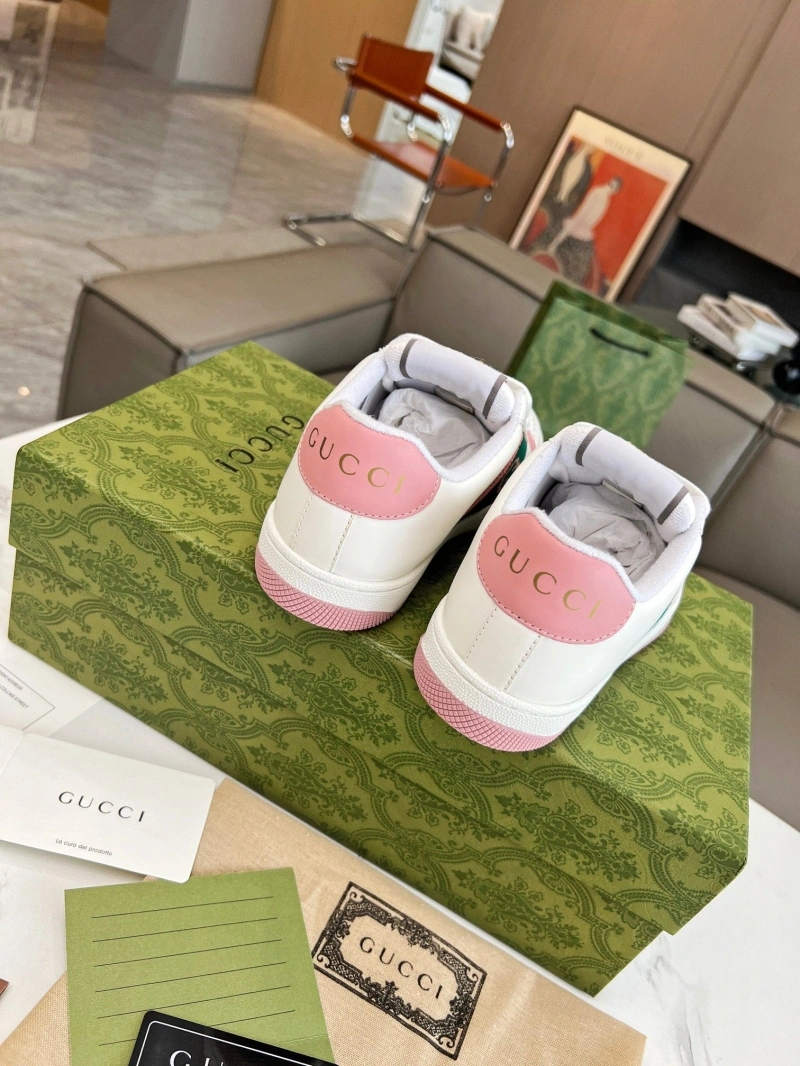 Gxccx Casual Shoes Reliable 161258