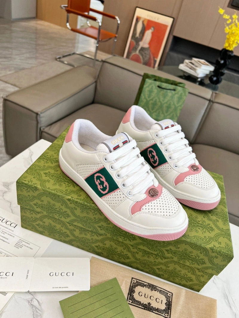 Gxccx Casual Shoes Reliable 161258