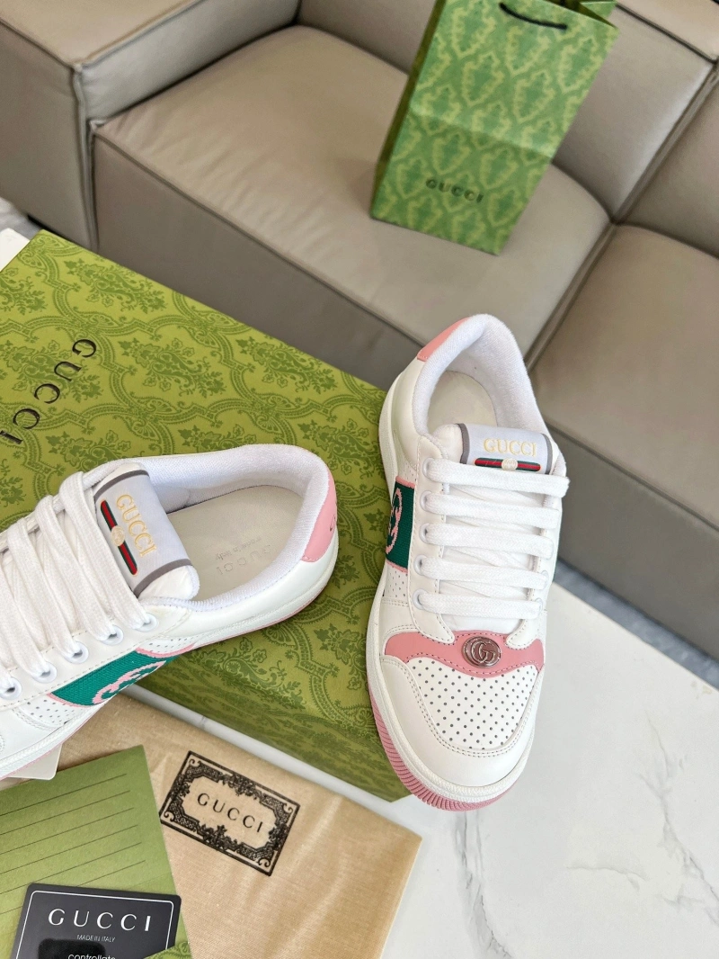 Gxccx Casual Shoes Reliable 161258