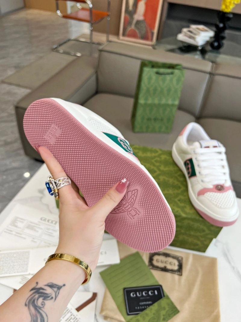 Gxccx Casual Shoes Reliable 161258