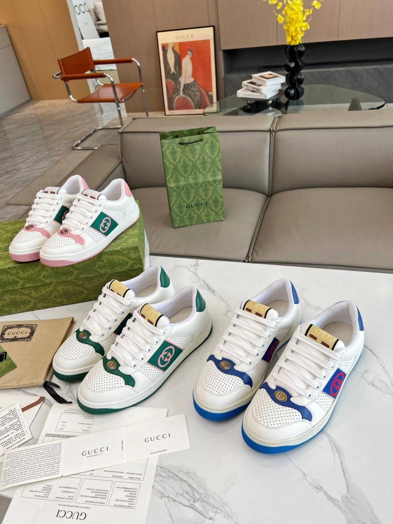 Gxccx Casual Shoes Reliable 161258