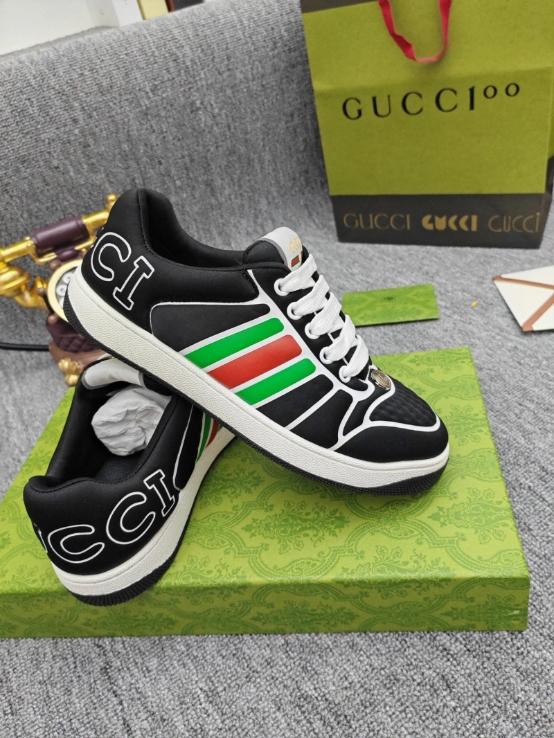 Durable Gxccx Casual Shoes 161265