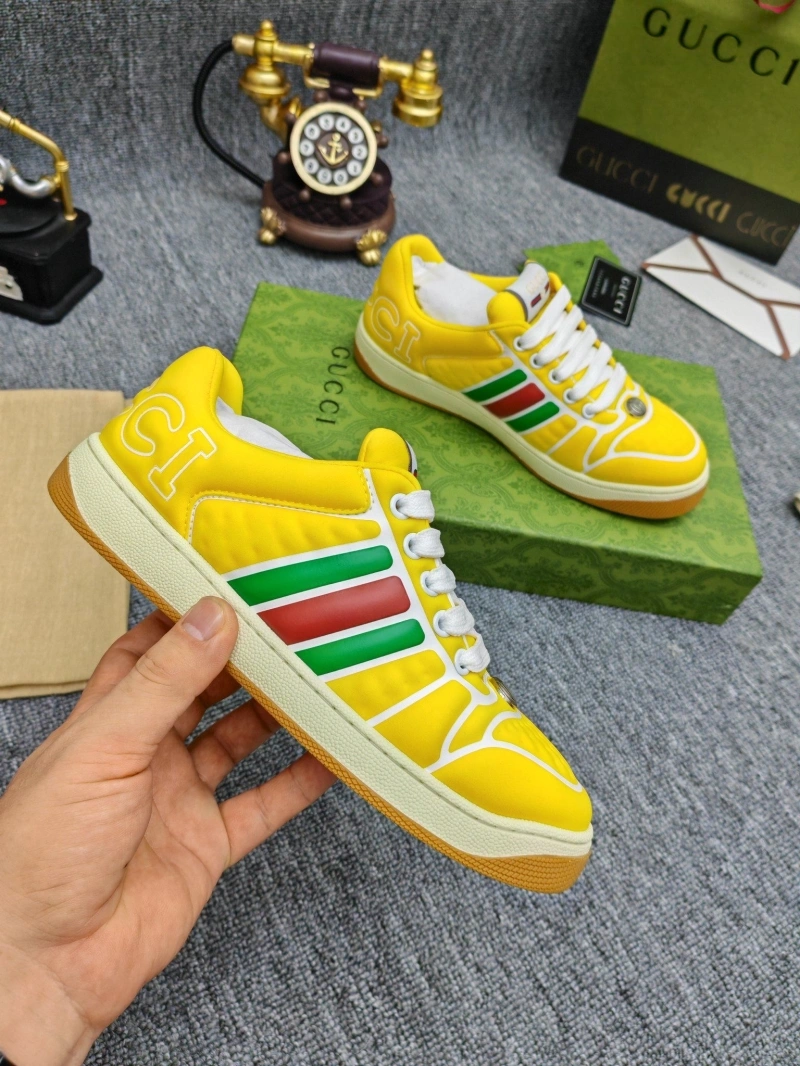 BestValue Gxccx Casual Shoes 161255