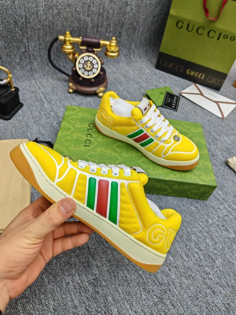 BestValue Gxccx Casual Shoes 161255