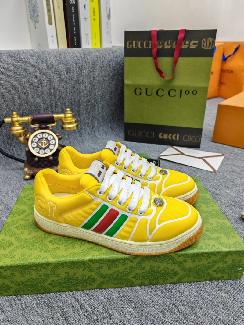 BestValue Gxccx Casual Shoes 161255