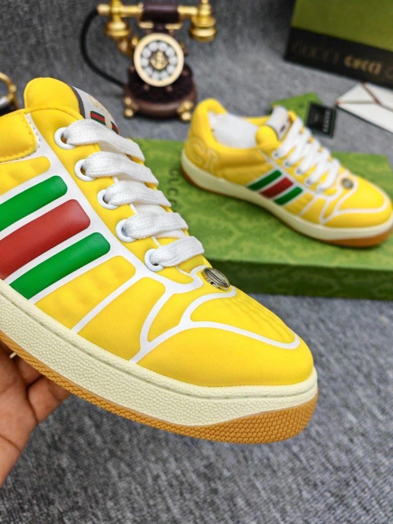 BestValue Gxccx Casual Shoes 161255