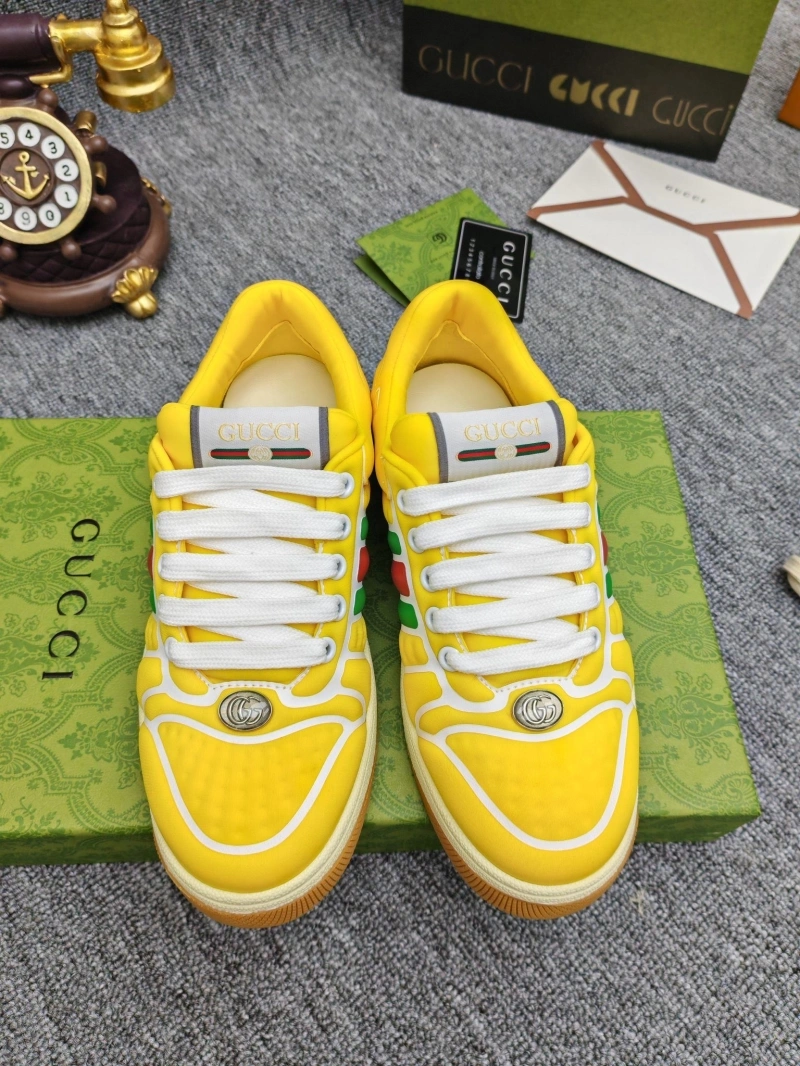 BestValue Gxccx Casual Shoes 161255