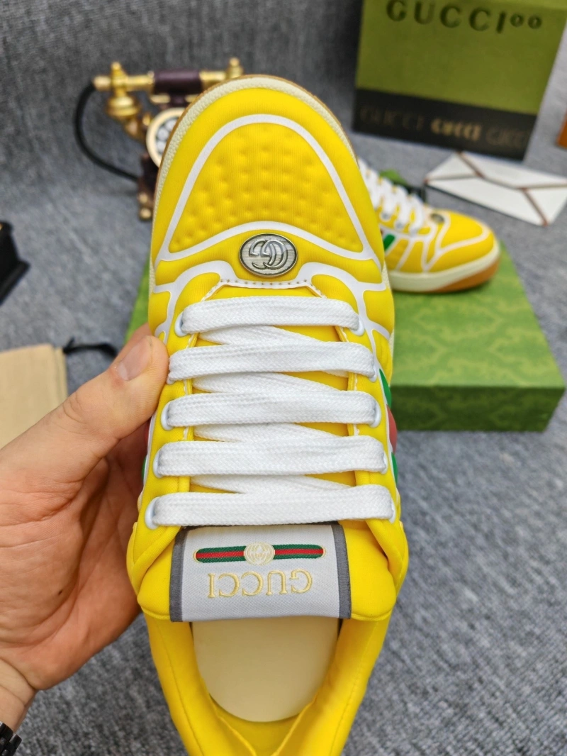 BestValue Gxccx Casual Shoes 161255