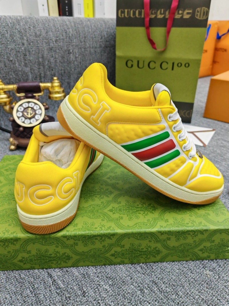 BestValue Gxccx Casual Shoes 161255