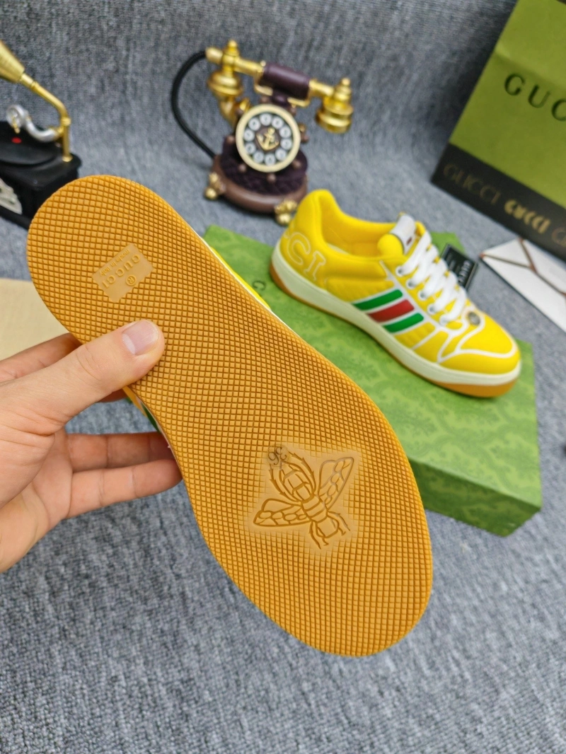 BestValue Gxccx Casual Shoes 161255