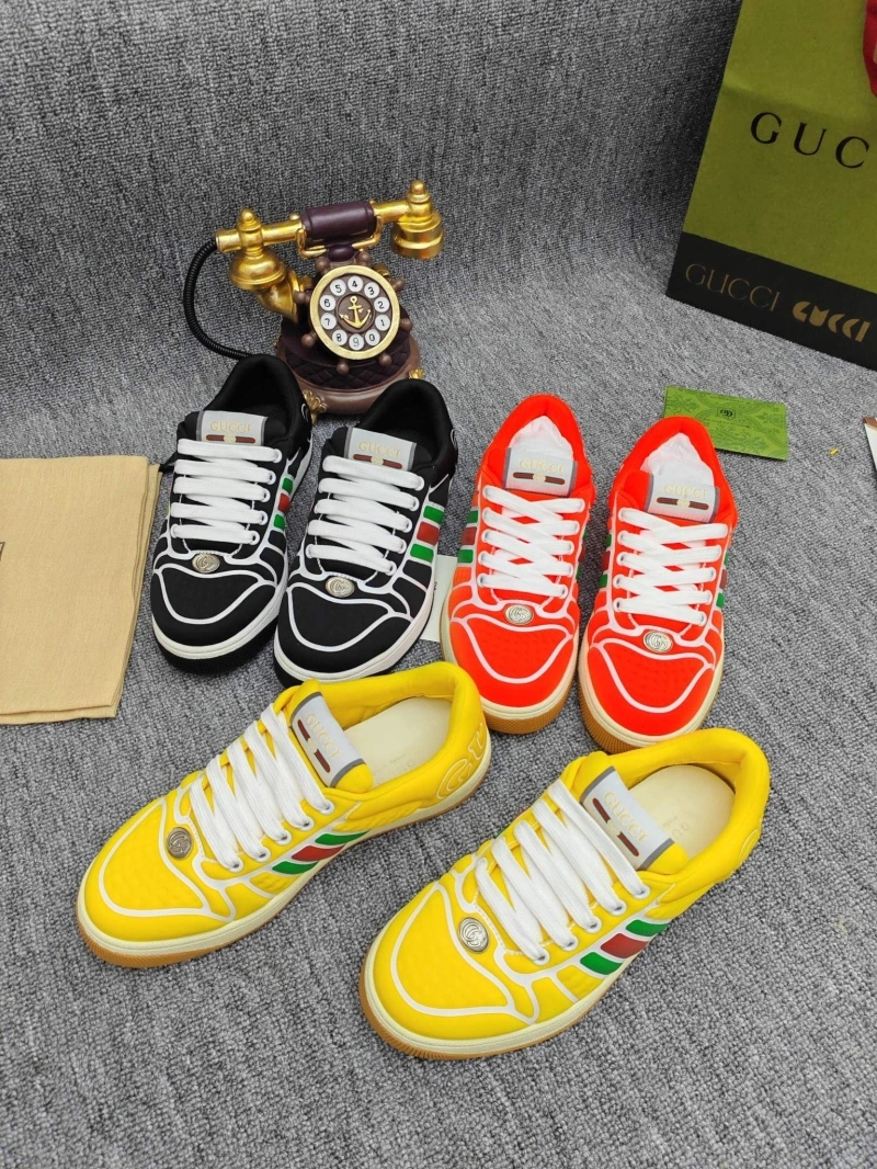 BestValue Gxccx Casual Shoes 161255