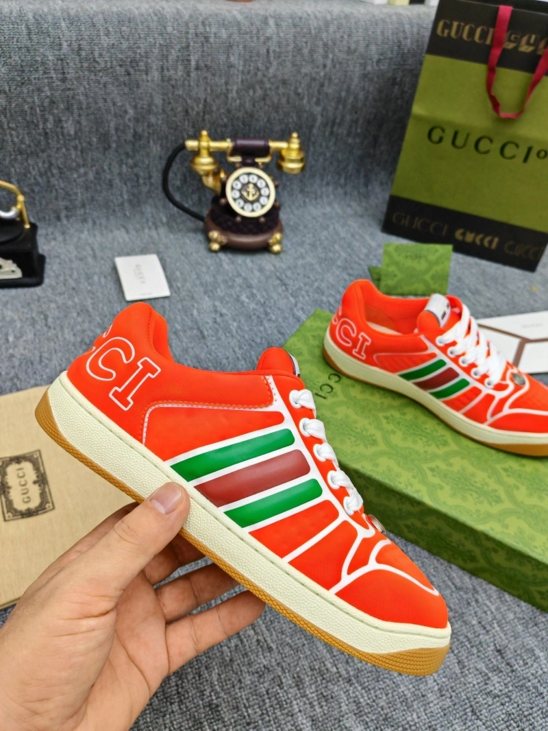 Gxccx Casual Shoes Functional 161262