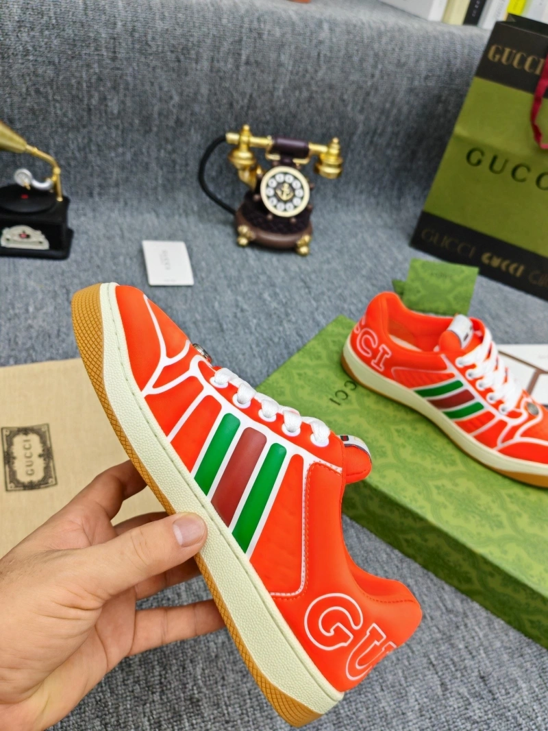 Gxccx Casual Shoes Functional 161262