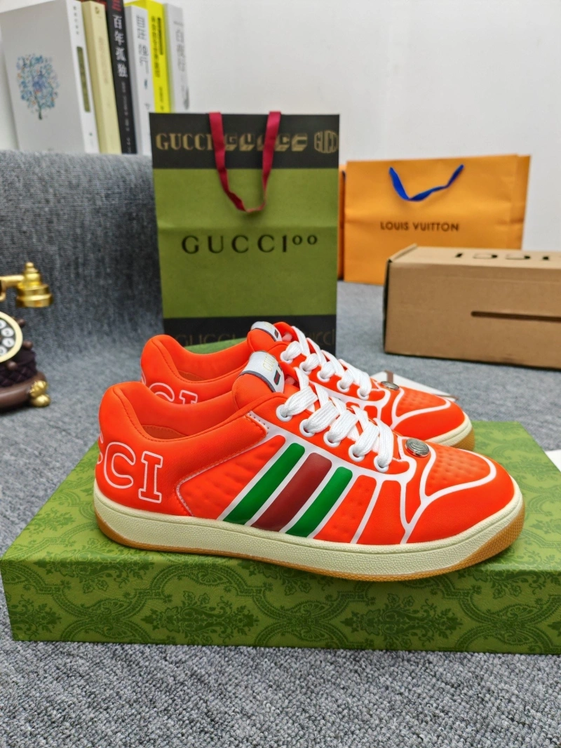 Gxccx Casual Shoes Functional 161262