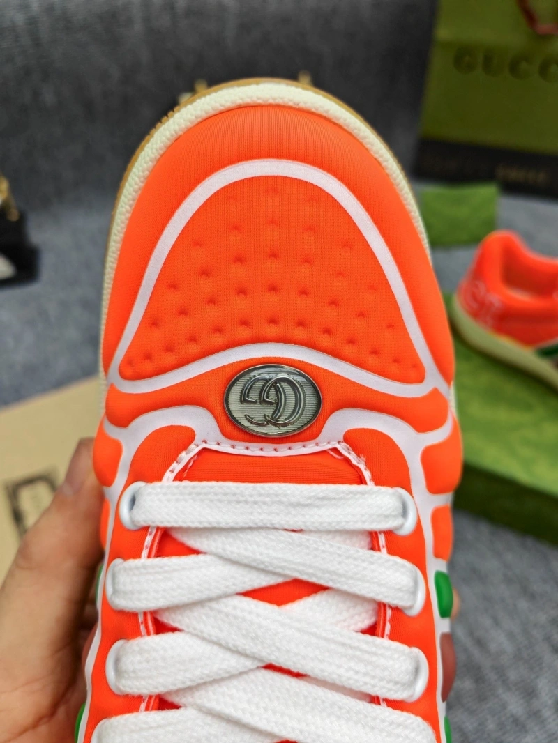Gxccx Casual Shoes Functional 161262