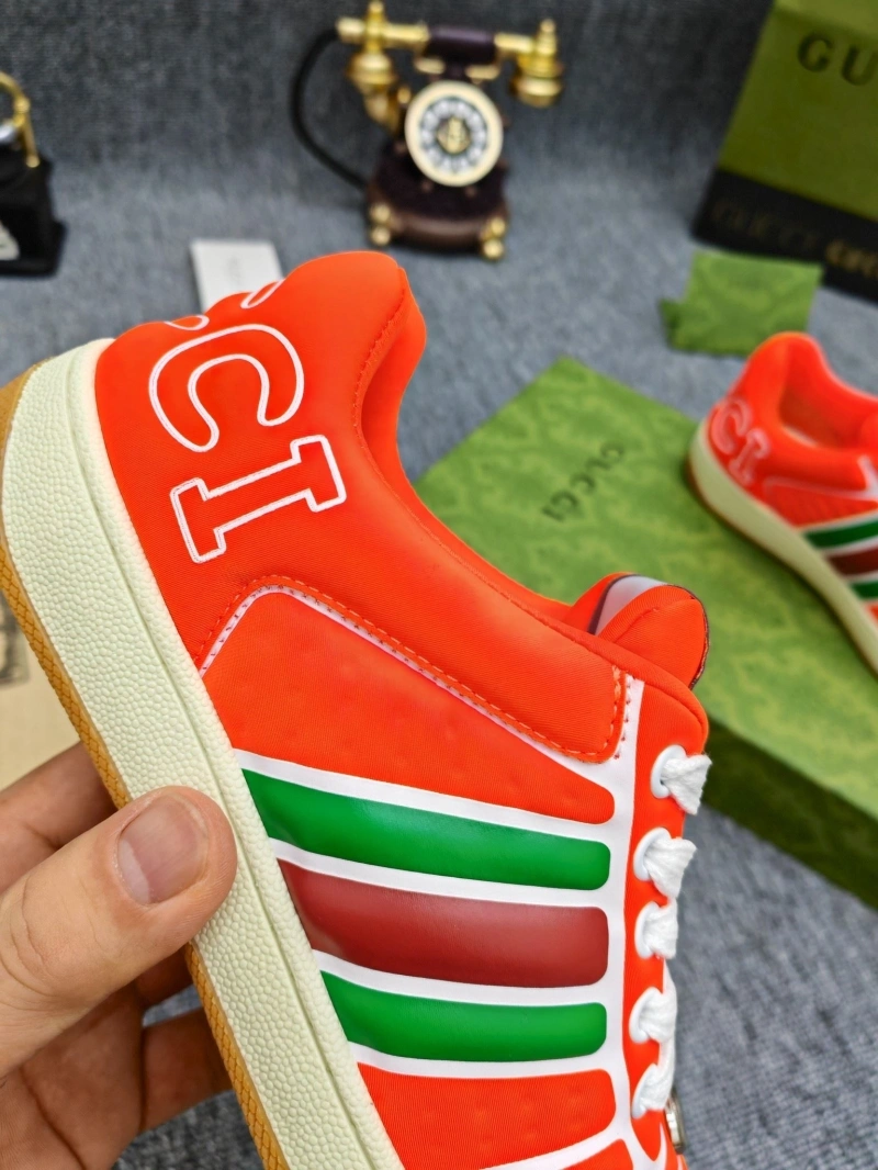 Gxccx Casual Shoes Functional 161262