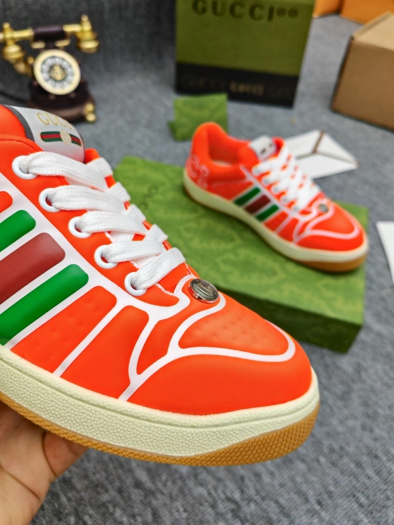 Gxccx Casual Shoes Functional 161262