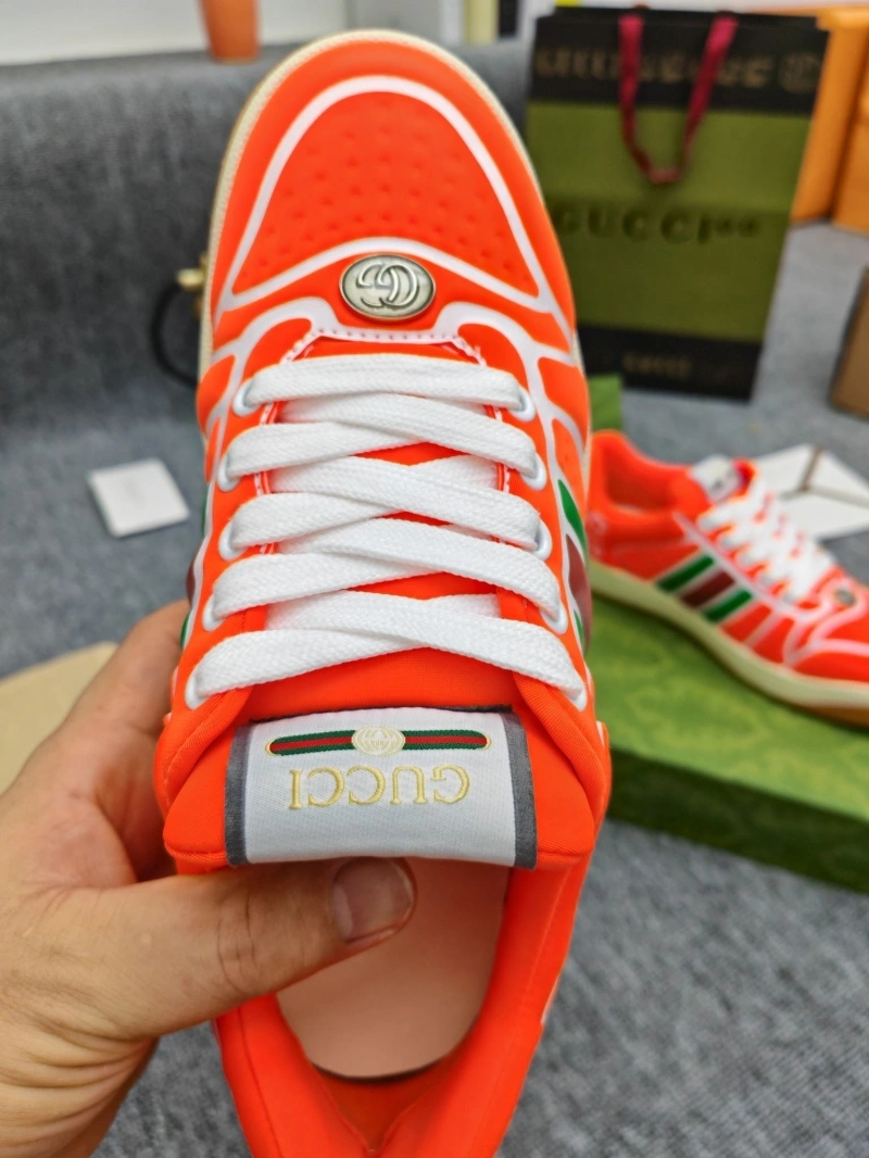 Gxccx Casual Shoes Functional 161262