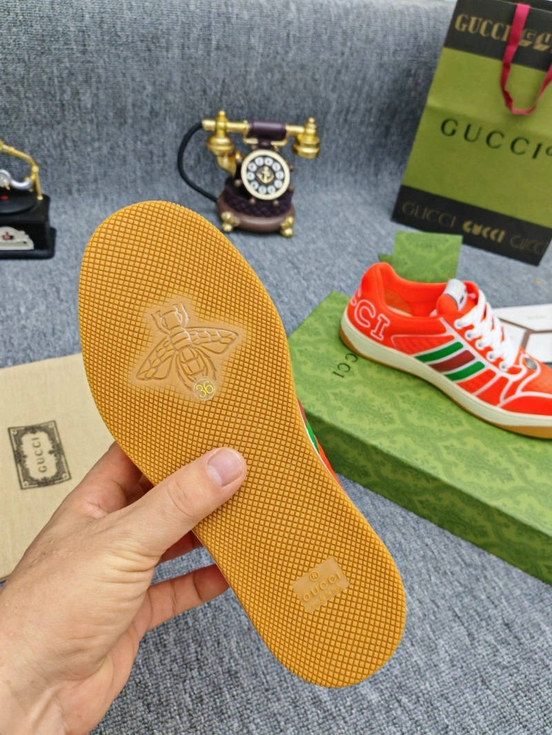 Gxccx Casual Shoes Functional 161262