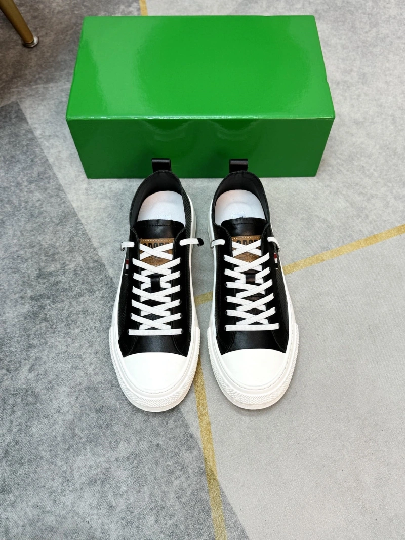 Bxttxga Vxnxta Casual Shoes Modern 113015