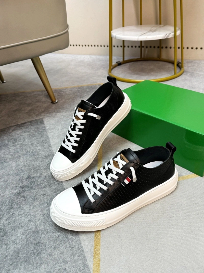 Bxttxga Vxnxta Casual Shoes Modern 113015