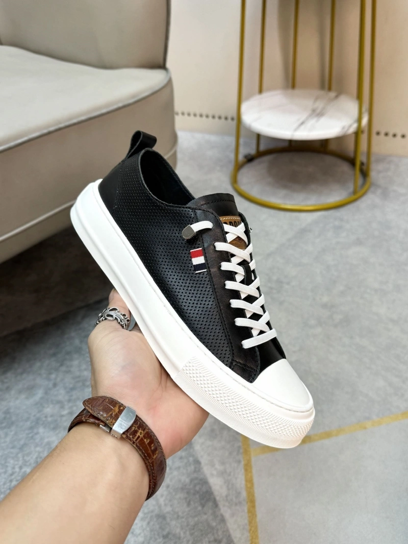 Bxttxga Vxnxta Casual Shoes Modern 113015