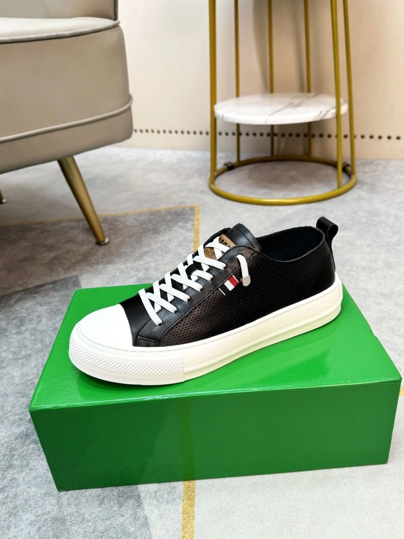 Bxttxga Vxnxta Casual Shoes Modern 113015