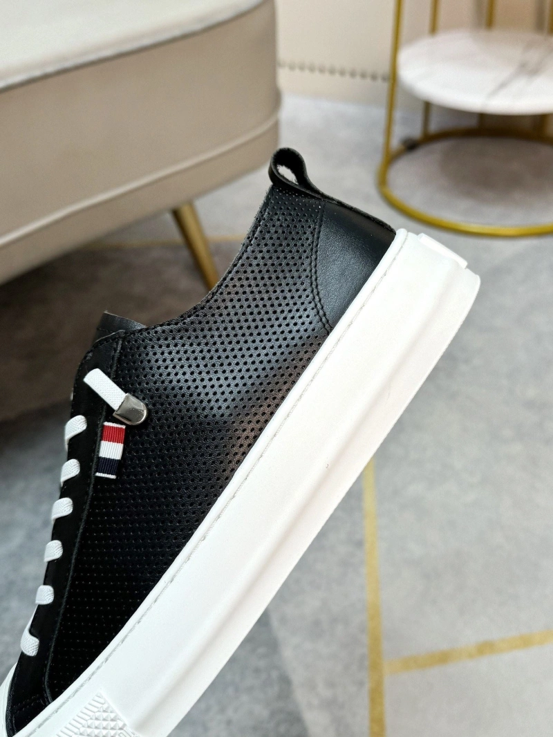 Bxttxga Vxnxta Casual Shoes Modern 113015