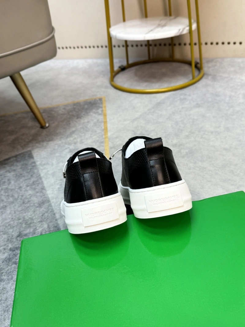 Bxttxga Vxnxta Casual Shoes Modern 113015