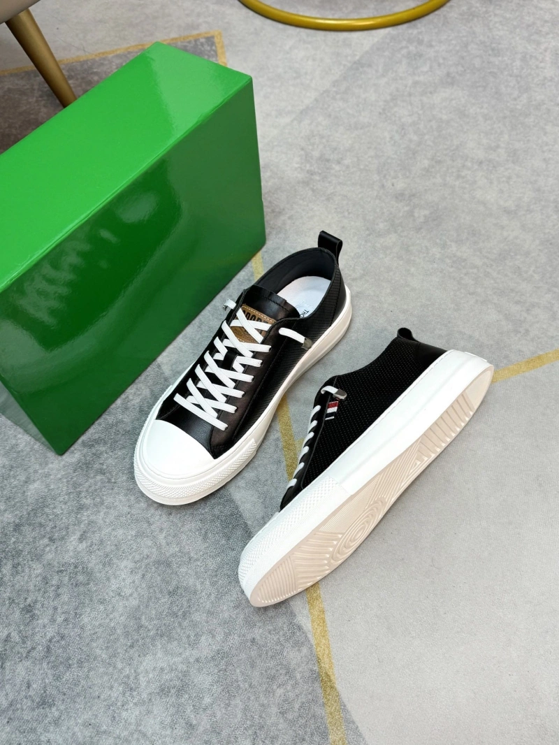 Bxttxga Vxnxta Casual Shoes Modern 113015