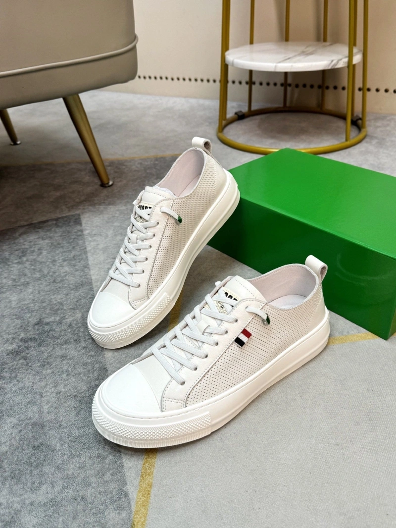 Bxttxga Vxnxta Casual Shoes UrbanStyle 112999