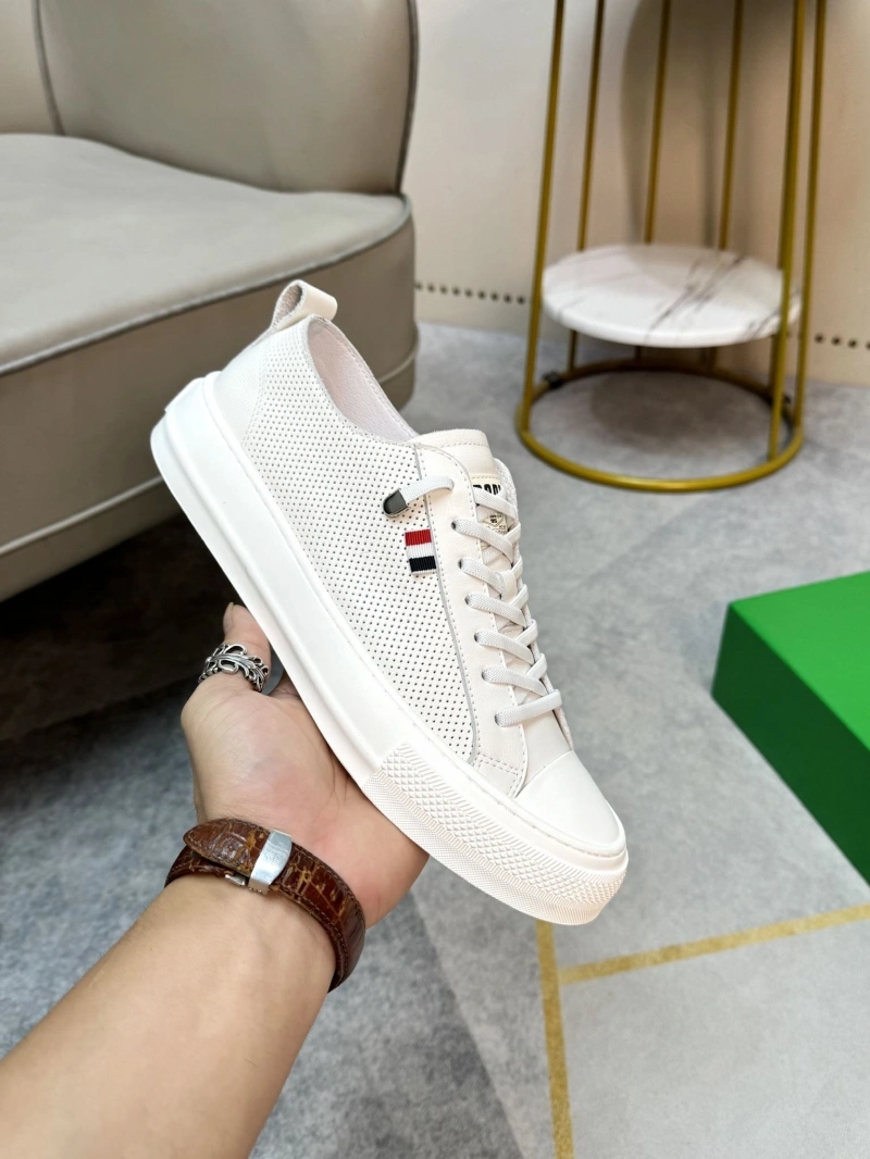 Bxttxga Vxnxta Casual Shoes UrbanStyle 112999