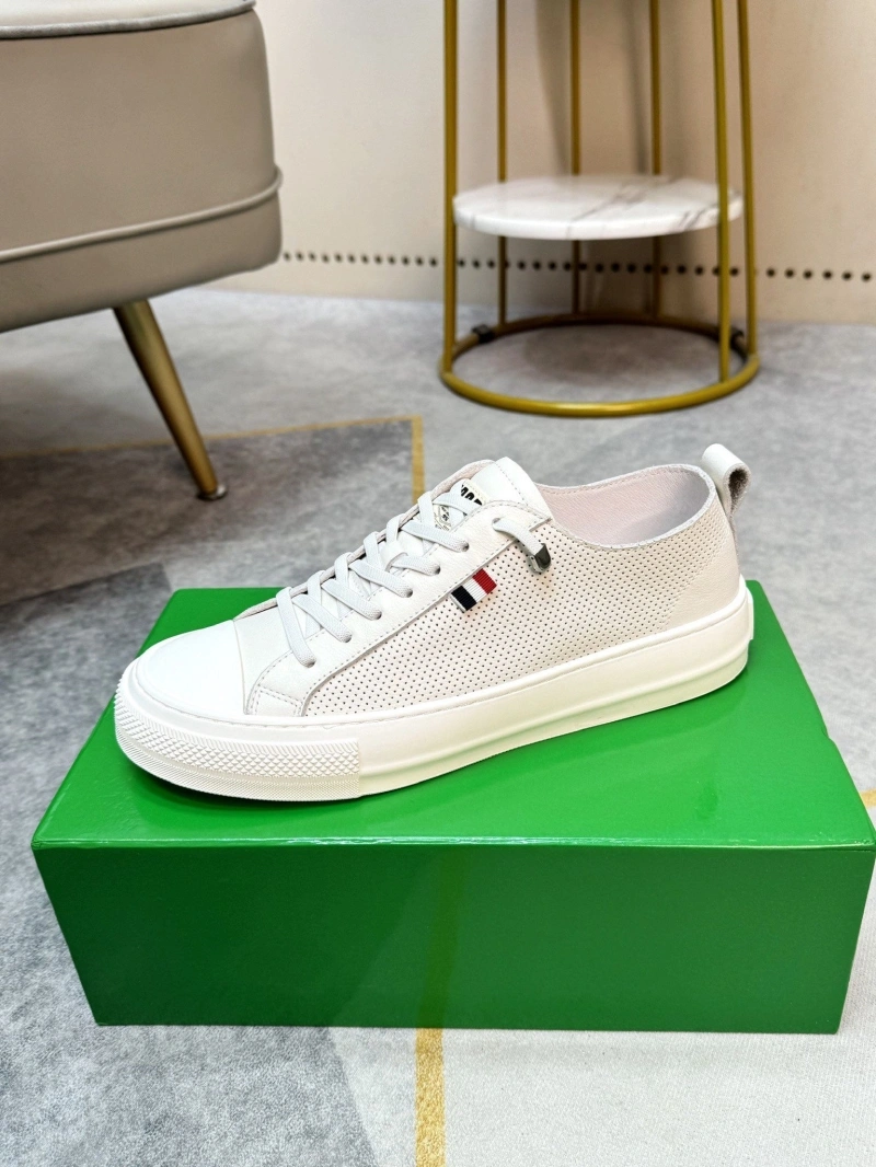Bxttxga Vxnxta Casual Shoes UrbanStyle 112999