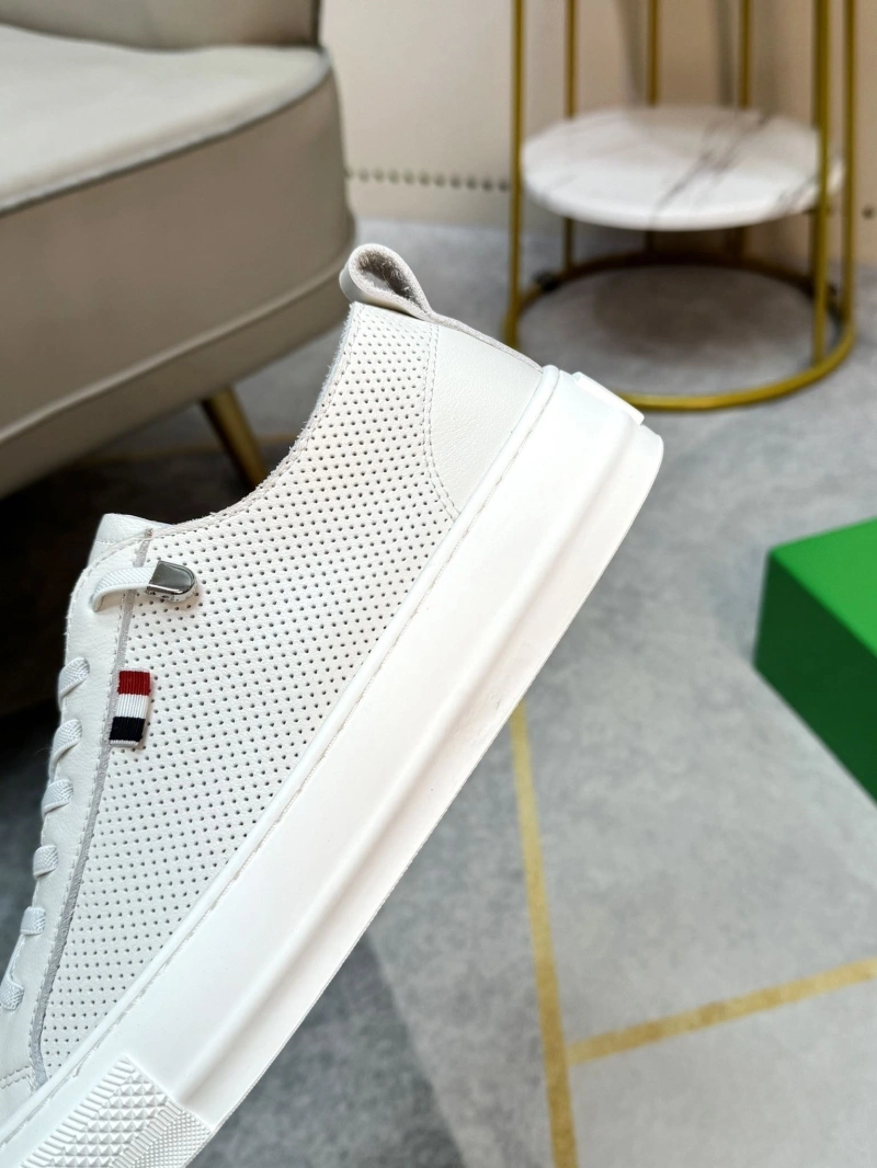 Bxttxga Vxnxta Casual Shoes UrbanStyle 112999