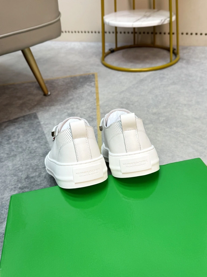 Bxttxga Vxnxta Casual Shoes UrbanStyle 112999