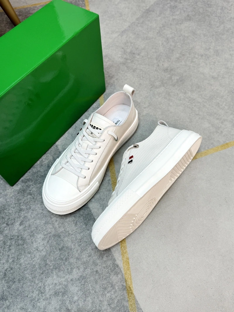Bxttxga Vxnxta Casual Shoes UrbanStyle 112999
