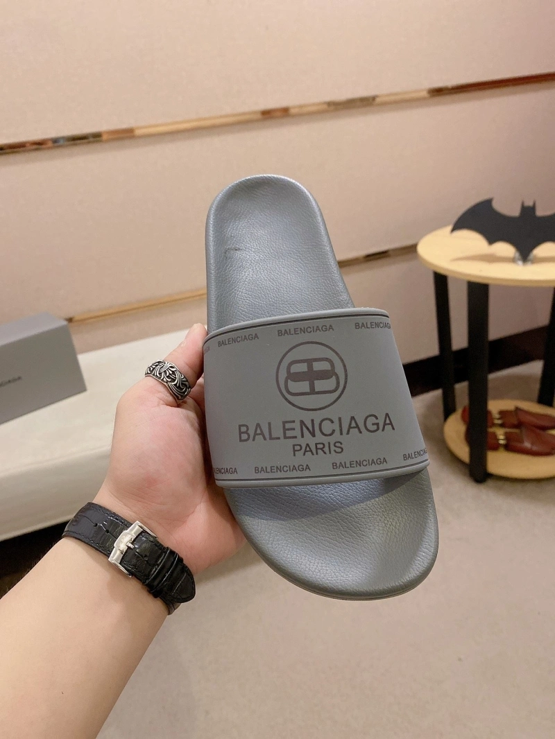 Bxlxnciaga Slippers UrbanStyle 109670