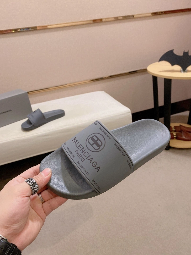 Bxlxnciaga Slippers UrbanStyle 109670