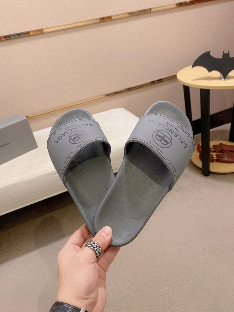 Bxlxnciaga Slippers UrbanStyle 109670