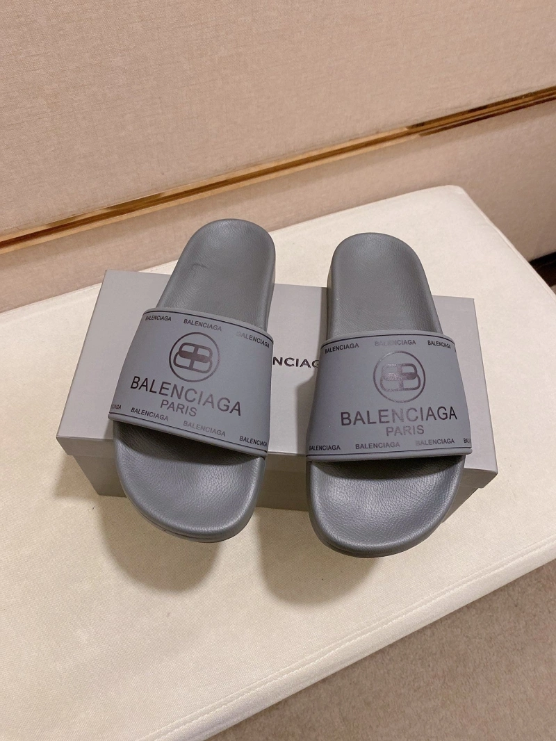 Bxlxnciaga Slippers UrbanStyle 109670