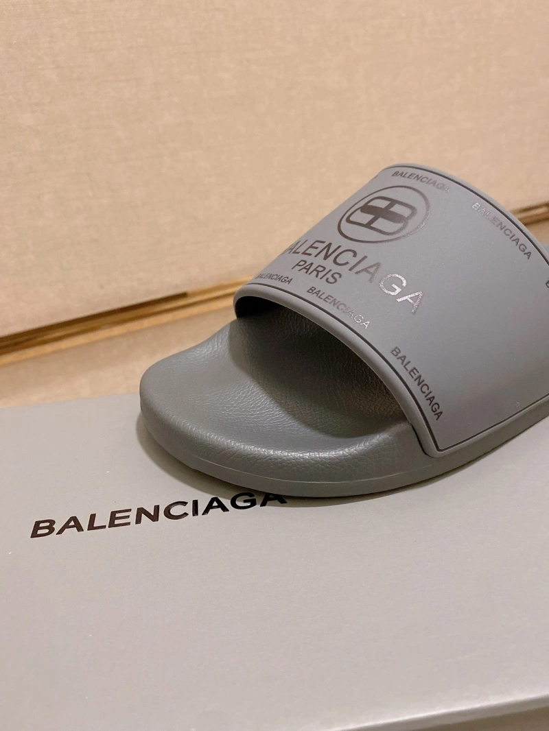 Bxlxnciaga Slippers UrbanStyle 109670