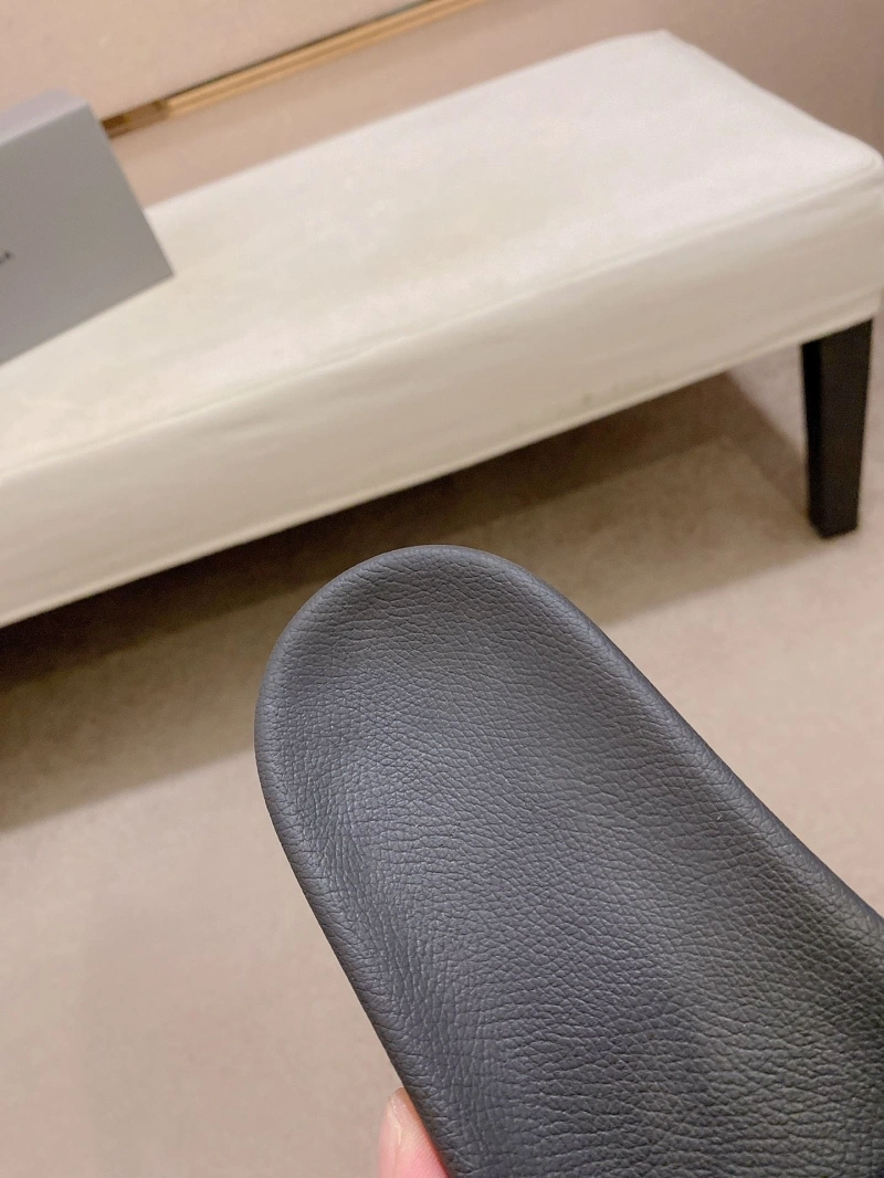Bxlxnciaga Slippers Efficient 109668