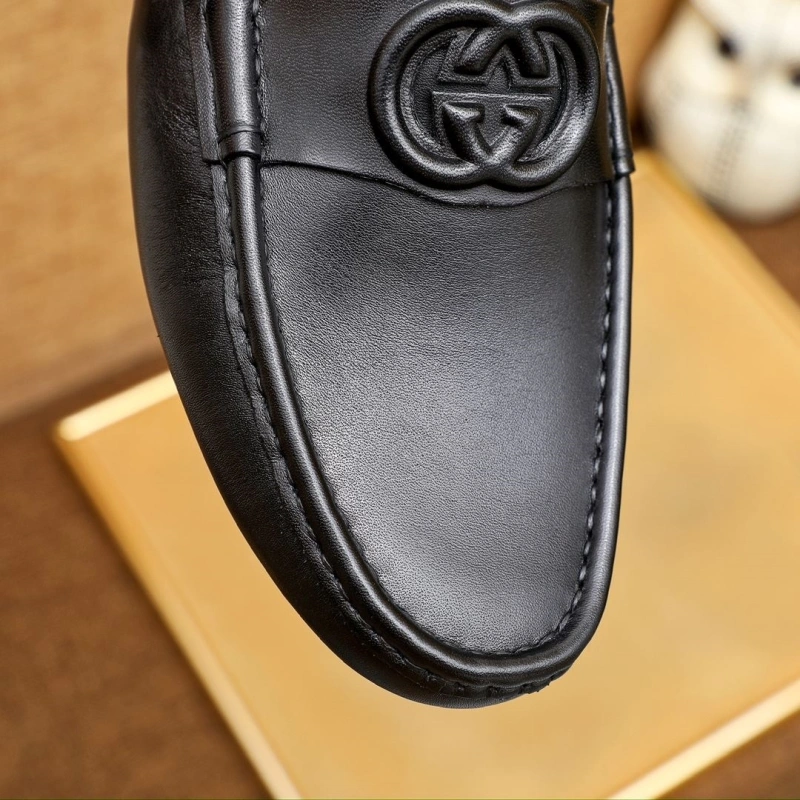 UrbanStyle Gxccx Leather Shoes 160592