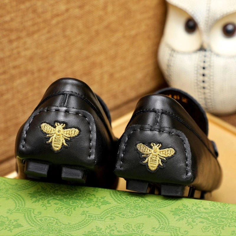 UrbanStyle Gxccx Leather Shoes 160592